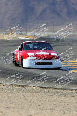 media/Mar-18-2023-Speed Ventures (Sat) [[2b5dd21371]]/2-Orange Group/Session 2 (Turns 9 and 8)/